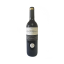 Durantón Pago la Moravia 06